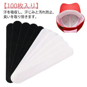 V t@f[VK[h Xq e[v zV[g h~  Lbv LbvCi[ h~ t@f Xq