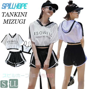 Zp 傫TCY ̎q w w IoT ؍ ̌^Jo[ fB[X m Z w 3_Zbg 