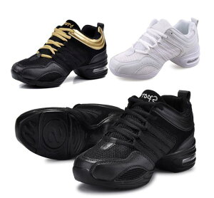  Xj[J[ GArNX 4colors WY_XXj[J[ ʋC悢 C ʋC悢  fB[X_XV[Y