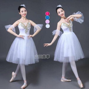 ߑ _X \s[X L~\[hX Ct  Ќ_Xߏ G䃏s[X `[oGhX