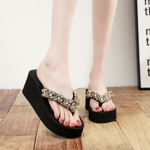 W o[ JWA r[`Xbp ~  AEghA  fB[X CXg[ r[Y 2025 r[`T_