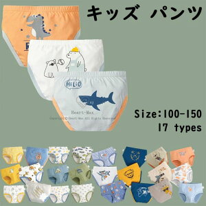 ʋC   RۖhL _炩 ʋC w ۈ牀p Ci[ j jq j̎qp u[t  q j̎q LbY