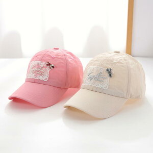  [X ߃xg Vv ؍ Ăh~ AEghA Lbv TVF[h  ̎q ʋC   싅X qp