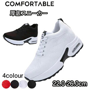 gAbv y JWAV[Y EH[LOV[Y ^C r V[NbgV[Y Cq[Xj[J[ fB[X