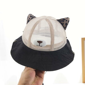 O jp 킢 qE ҂ ߕR AEghA O΍ L  ʋC  Tnbg t qp