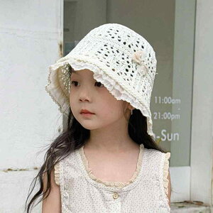 { oPbgnbg ʋC tBbV[}nbg ؍ ҂ r[` ̎q AEghA  ̎q Tnbg qp