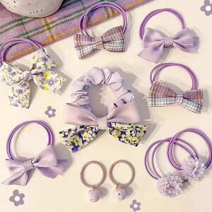 Lb wA LkS OS wAS wAANZT[Zbg wAS10_Zbg ԃwAS {wAS