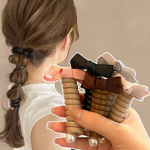 ^Cgw wAAW RCS 킢 wAANZT[  ^Cg|j[ |j[tbN wA|j[ ̎q l