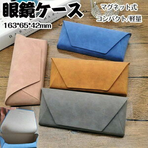 }Olbg v RpNg ϔ |GXe@ U[ v J[  n[h TOXP[X uh 