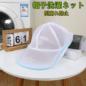 싅XEHbV[ Xqplbg  vEHbV[ Lb ^h~ Xqp lbg Lbvp ^ ې