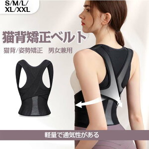 p p ObY pT|[^[ p  p   l q K ʋC p w؋xg