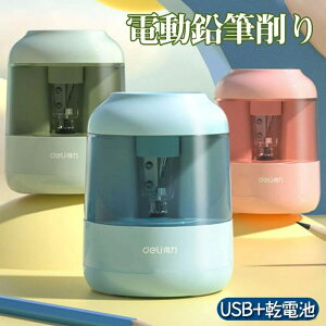 eʂ̓ ^OXe|̐n Vv RpNg y  M ҂ ҂ dr d