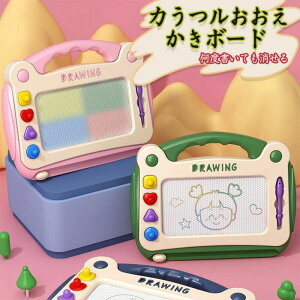 c  ^ubg  G{[h X^vt yt }Olbg Jt 3-6 V  }Olbg