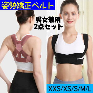 R ʋCUQ w pxg ]xg RZbg pT|[^[ pxg fB[X Y pT|[^[