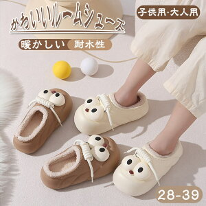  ӂӂ  g 􂦂 Ȃ ~ߕt Xbp [V[Y lp qp 킢 fB[X