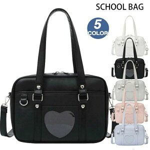 wJo qw w Z qZ RXv JK V_[obO g[gobO 3way wobO obO Jo