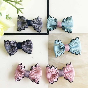 nhC p[c |ޗ |pi p[c ANZT[  `[t  nhCh | 3.2cm {`[t