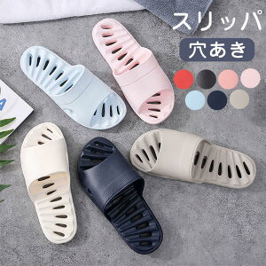 ʋC ~ T_ x_ oX[ 􂦂 [V[Y C h j  fB[X  jp Xbp