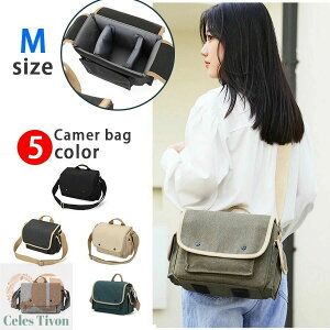 J s V_[obO JobO h  ʂۃobO ჌t JobO ~[X ჌t V_[