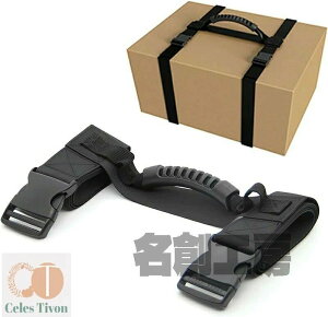 L[x 萫 \ ړxg Ƌi{[ dグ铹 xg ו ړ Ƌ lp z