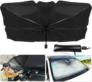 OJ ՔM Ռ ܂肽ݎPl tgKX KXJo[ Ă~ p\ tgKX ԗpP TVF[h