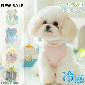 ^Ng ^ ^ ^ ⊴ ЂxXg MǑ΍ L p hbOEFA pxXg ybgpi N[xXg