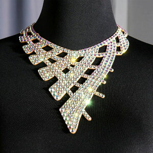 NX^I[ CXg[ \ qcw1549 e_XpCXg[lbNX Ќ_X x[_X p[eB[