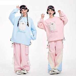 ロングパンツ スノボパンツ トップス トレーナー スノボジャケット レディース スノボウェア スキーウェア スノーボードウェア
