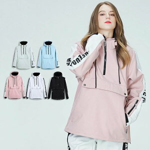 AE^[ u[ sN O[   zF ؂ւ Y fB[X Pi WPbg EFA XL[ EFA Xm[{[h