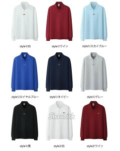 yVCOʔ V 傫TCY Jbg\[ StEFA |Vc POLO 100% Y |Vc 