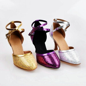 �s���N �p�[�v�� �� �V���o�[ �� �S�[���h �� �O���b�^�[ ���� �q�[��5cm 21.5�`25.0cm �T�C�Y �_���X�V���[�Y �p���v�X �����p