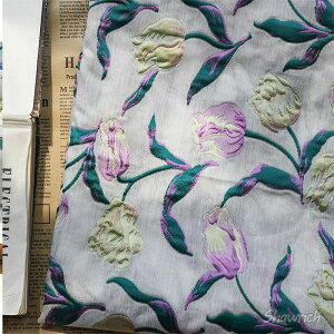 yVCOʔ p[v sN zn G{X WJ[h ԕ `[bv z n 90cmP 145cm