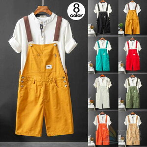 Jbv 傫TCY ƕ Y I[o[I[ ƒ Ȃ n[tpc I[C Tybg Y