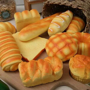 C A p񂲂  XgX ܂܂  p XNC[Y _ӂ 6Zbg ӂӂp 12Zbg