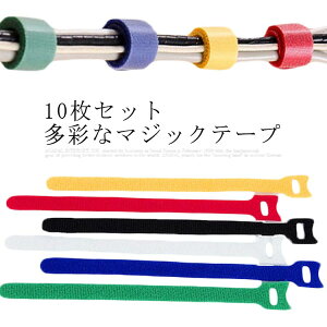 Rs[^ P[uzŒ [ P[uoh e[v R[hz[ e[vR[h }WbNe[v xN oh