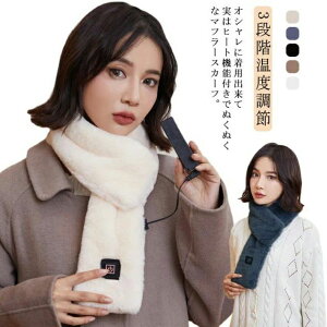  q[^[}t[  h dM}t[ dM q[^[t  ~p }t[ q[g}t[ lbNEH[}[ 􂦂