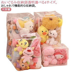 ܂ fBXvC [{bNX [ g [ [P[X NA  [ ʂ ʂݎ[