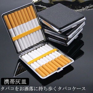  ސEj RpNg ^ X ΂ j ^oR VKbgP[X Y   ^oR ^oRP[X 20{