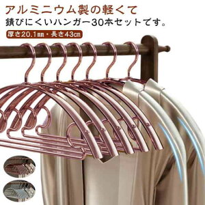  y y A[`nK[ ɑ  KтȂ Ȃ nK[ A~ ՂȂ ׂȂ S[h A~nK[