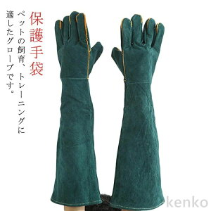  ybgVbv Lv ybgO[u ی h΍ |  vO[u  ybgg[i[ 60cm 60cm