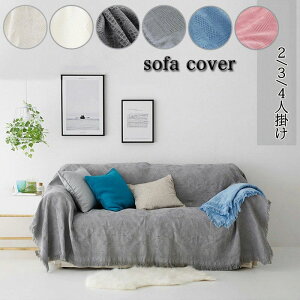 e[uN Ђ| Jo[ 4l| 3l| 2l| xbh ` I }`Jo[ Jo[ \t@[ jbg Jo[