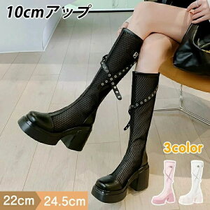 Y2K ؍ gAbv _炩   `L[q[ 10cmq[   Ou[c VA[u[c fB[X