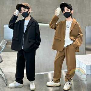   X[c tH[} ZbgAbv w o Ǝ 2_Zbgw tH[} X[c H  V j̎q