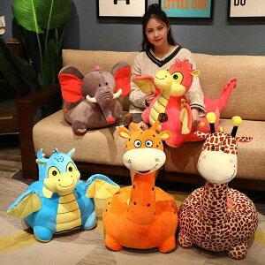 _C ~j\t@[ l| ǂ\t@[ Gt@g L elephant   S9fUC Giraffe q\t@[ 