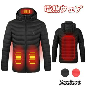 obe[ dMxXg jp 3ix obe[Ȃ R[g WPbgX}[g h 􂢉 dMWPbg USBM