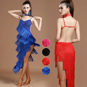 䔭\o 4F X^_[h c_Ќ_Xߑ ΂߃tWZNV[s[X fB[Xe_XhX