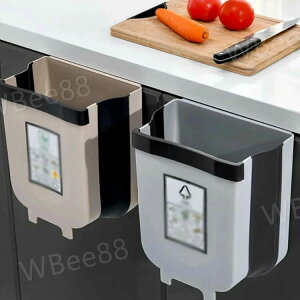 L rO AEghA S~ ܂肽 X  6L 10L   {bNX _Xg Ǌ|_Xg{bNX S~