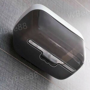 e oX[ gCbgy[p[z_[ hǃ}Eg gC[bN hy[p[[ p`NGCeBu Ǌ|