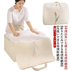 zc[ zc R Hѕzc k Hѕzc zc ۂ߂ zc[ sDz zc[P[X zc 2ZbgIzc[