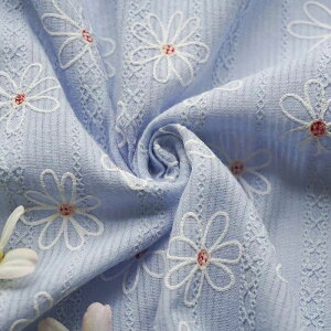 n |pi }XN }XNn n 145cm*50cm  DIY ԕ Jbg L014 100% Rbgn }XNpn n